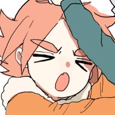 4joNp's profile picture. 