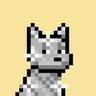 GarvMeta's profile picture. Lead Community Connector ~ X Community Page Builder ~ @doginaldogsx Member ~ Spaces Host 7:00pm EST 🎙~ Loyalty is Royalty