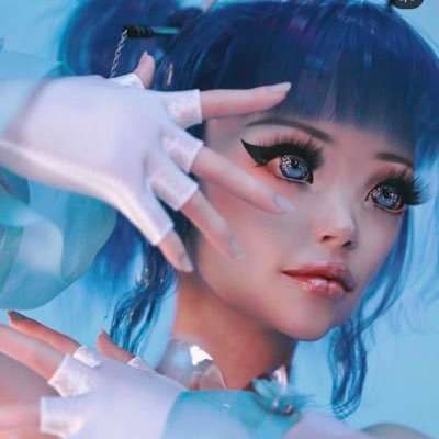 They/She 💙AWARD WINNING PXSSY 🏆💙ur fav blu haired waifu • 18+ ~ @jewelzolu💙https://t.co/ZRB85is3uU SELF BOOKING ✉️ bludreamsent@gmail.com