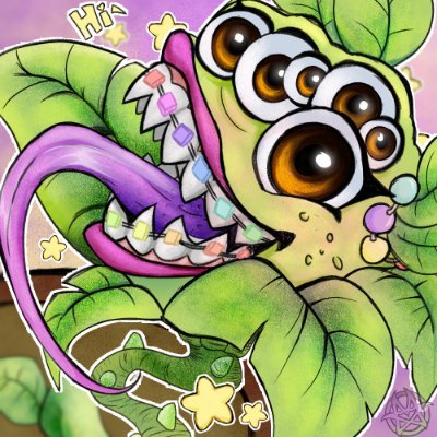 ♡ Morgana ♡さんのプロフィール画像