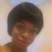 👑 Andreigh 💷 (@almostmrstate) Twitter profile photo 👑 Andreigh 💷 (@almostmrstate) Twitter profile photo