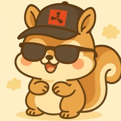 RustServer_RiSu's profile picture. ゾンビやレイダブルベースが湧くハードPvERustサーバー、RiSu鯖の公式Xです！ 鯖缶が宣伝目的で作りました(笑 本格稼働予定日:2025年7月4日ワイプ後より解禁！