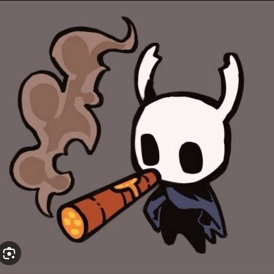 gen0IsHere's profile picture. Caw caw bitch (22 year old so I’m alive and well)