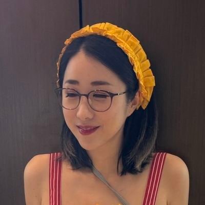 Justanothertacoさんのプロフィール画像