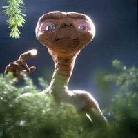 Et_Calango (@cesarjogar70958) 's Twitter Profile