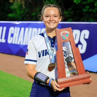 š„LHP/1B/Power hitterš„ Fort Walton Beach High Varsity C/O 2027. š„2025 4A State of Florida Champs!š„. EC Bullets 16U Premier Matt š„š„š„Annabeyhl2027@gmail.com