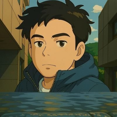 CertifiedAadil's profile picture. Charisma & Character 
 RT's≠Endorsement😊