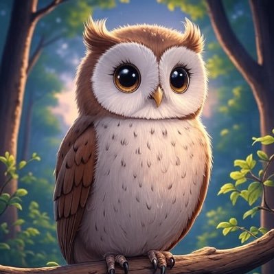 mark27695's profile picture. 投資情報用