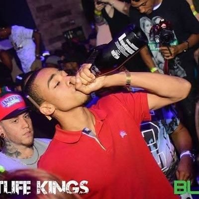 Unklesam4ch's profile picture. Lol just do your research. Im one of those one's. #SportsBets and #HipHop