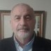 jaime herrera aguilar (@jaimebherrera) Twitter profile photo jaime herrera aguilar (@jaimebherrera) Twitter profile photo