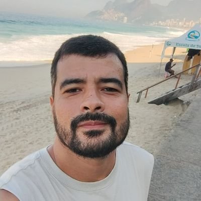 ThiagoCosta1242's profile picture. 