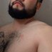 Alekey (@alekey209) Twitter profile photo Alekey (@alekey209) Twitter profile photo