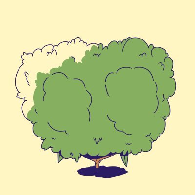 oasinさんのプロフィール画像