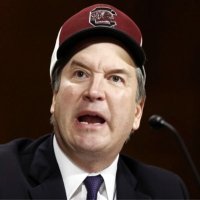 Brett “Automatic” Kavanaugh (@automaticbrett) 's Twitter Profile