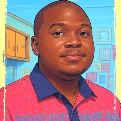 💯
CONTENT CREATOR,
REALTOR,
RESEARCHER,
FREELANCER,
MOTIVATOR💯
