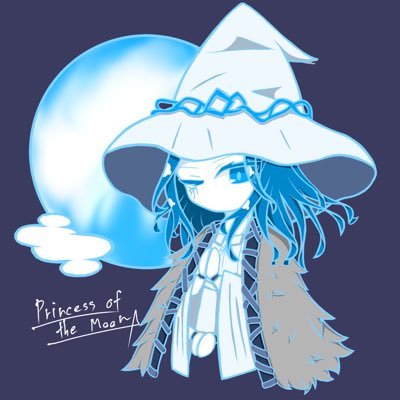 mint2rgさんのプロフィール画像