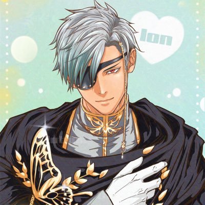 O2otome's profile picture. ｵﾄﾒｹﾞｰ関係のｲﾗｽﾄや交換、呟きｱｶ🤍⚠︎成人済み⚠︎諸々ﾈﾀﾊﾞﾚ含⚠︎FRBご自由に⚠︎無断転載禁止⚠︎🤍ﾗﾃﾞｨｱﾝﾃｲﾙ【ｲｰｵﾝ💚】ﾊﾆｳﾞ【ﾌｨﾝ💙】ｷｭﾋﾟﾊﾟﾗ【ｼｪﾙﾋﾞｰ🩵】🤍朝と夜に返信してます→反応無い時は催促推奨🙌🏻推しの捏造などを描くｵﾀｸです🙌🏻