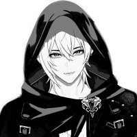 TangentVT || Bat Vtuber (@tangentvt) 's Twitter Profile