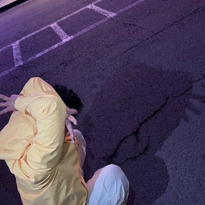 𝐟𝐚𝐧𝐭𝐚𝐢𝐬𝐢𝐞 ☘️さんのプロフィール画像