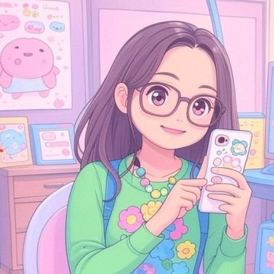 akashamaharet's profile picture. 