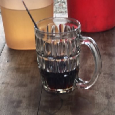 NguyenHiy6657's profile picture. ✌️