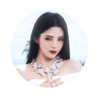 order ke @EliteSilite (@fuftures) 's Twitter Profile