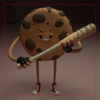 cooki