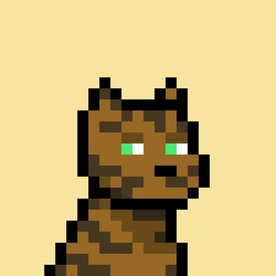 -Community Moderator @doginaldogsx - Reply Guy- Co-Host for @GarvMeta 7:00pm EST