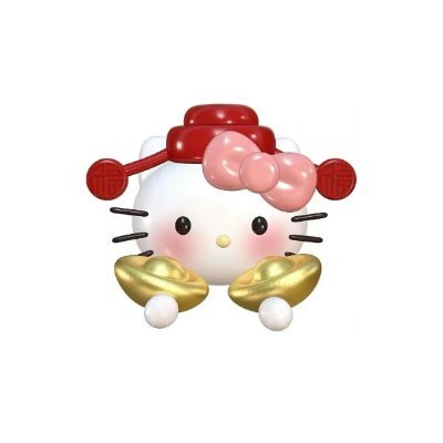 0xJuanita_Huang's profile picture. web2资深运营，web3小白，AirDrop hunter