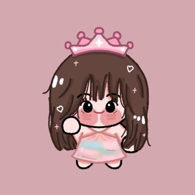 แบมบูบู่บู้บู๊บู๋ 🌻さんのプロフィール画像