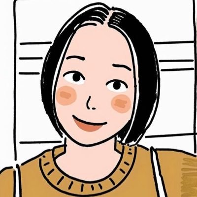 atama_amata's profile picture. シナリオ書いてます。好きなジャンルはファンタジー、ミステリー、コメディ。無言フォロー失礼します。