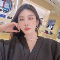Joanna (@michelebar88088) 's Twitter Profile