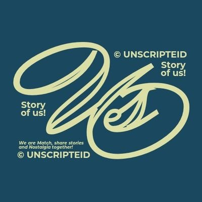 Unscripted. Profile
