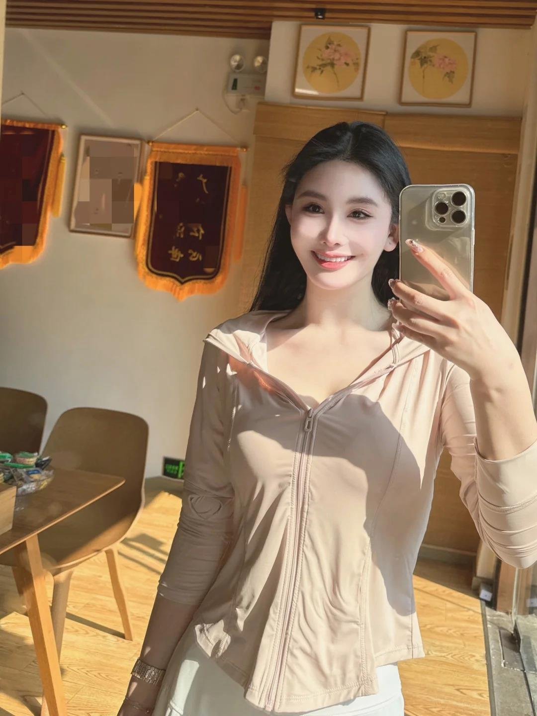 MillyPerez10243's profile picture. Bonsai tree grower, shaping miniature landscapes. Yearning for a partner to care for trees and create living art.