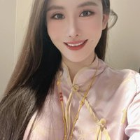 Joanna (@bradleymel96063) 's Twitter Profile