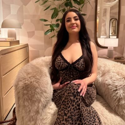 LitzyAO's profile picture. 