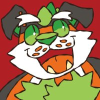 Rex 🦖 (@rexthedinodog) 's Twitter Profile