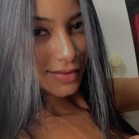 samii🦁 (@sxmxrxss) 's Twitter Profile