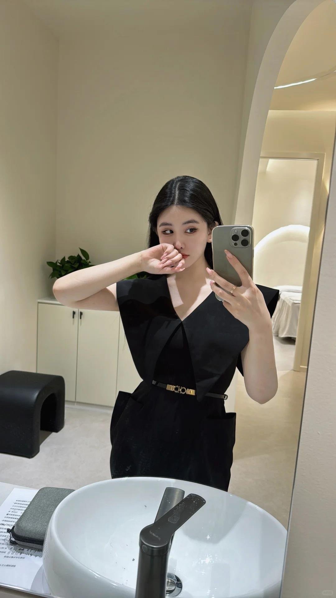 SAnnosier97101's profile picture. Language learner constantly picking up new tongues. Searching for someone who’s interested in cultural exchange and language adventures.