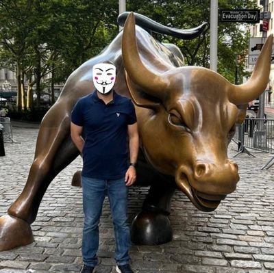 DartGhost2k3's profile picture. just trying... no rush