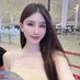 Joanna (@christiwil9628) Twitter profile photo Joanna (@christiwil9628) Twitter profile photo