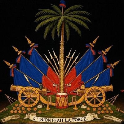 🇺🇲🇭🇹 Imma get me some money in any condition. Soon to be Crypto God
💲💵💳💰💸