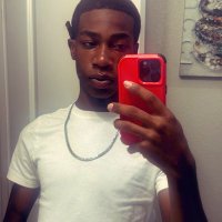 Morgan🪐 (@m0g0tz4) 's Twitter Profile