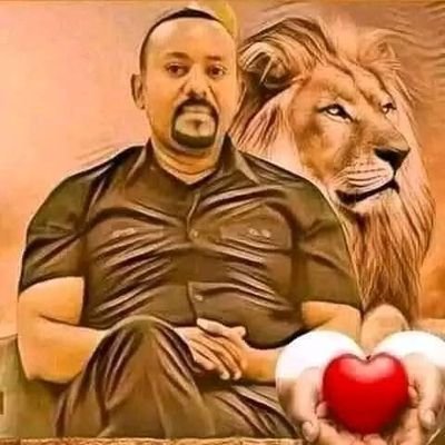 Born in🇪🇹 Living in🇪🇹will die in🇪🇹
#OwnerofRabiaHomebasedNursingservice #FounderofResilientCommunityCharityOrganisation.