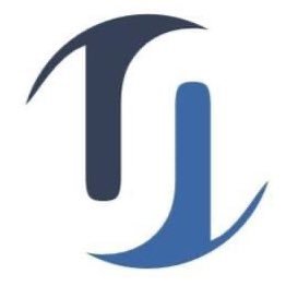 CBDLouisville's profile picture. Saving You 50 - 80% Every Day!