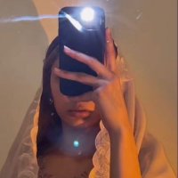 TOP ARBIC (@top887760) 's Twitter Profile Photo TOP ARBIC (@top887760) 's Twitter Profile Photo