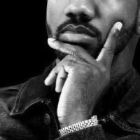 Kenneth Cold (@kennethcold) 's Twitter Profile