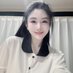 Joanna (@angiecatch93545) Twitter profile photo Joanna (@angiecatch93545) Twitter profile photo