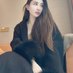 Joanna (@kellyabsto15125) Twitter profile photo Joanna (@kellyabsto15125) Twitter profile photo