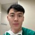 Isaac Chen (@love50505) Twitter profile photo Isaac Chen (@love50505) Twitter profile photo